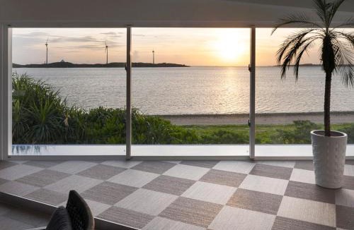 Miyakojima House | AZOMARE - Vacation STAY 21740