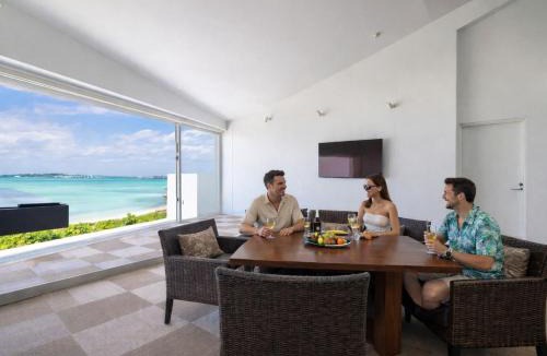 Miyakojima House | AZOMARE - Vacation STAY 21740