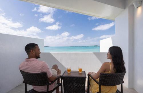 Miyakojima House | AZOMARE - Vacation STAY 21740