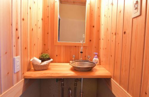 Kitakata Hotel | Azuma Ryokan