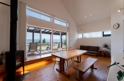 Azumino House | Azumino City - House - Vacation STAY 03915v