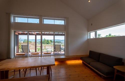 Azumino House | Azumino City - House - Vacation STAY 03915v