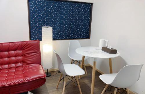 Ishikawa Prefecture Hotel | B&B MIKAWA - Kanazawa Fish Harbour