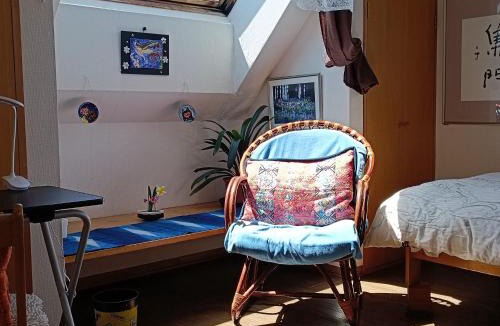 Higashi House | B&B Yoshida - Vacation STAY 12708