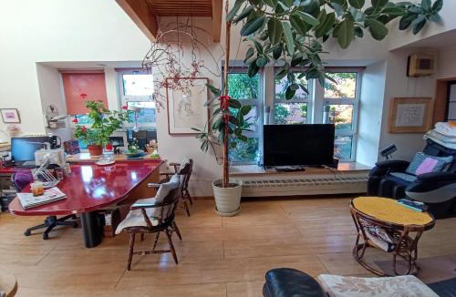 Higashi House | B&B Yoshida - Vacation STAY 12708