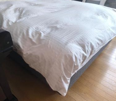 Higashi House | B&B Yoshida - Vacation STAY 12701