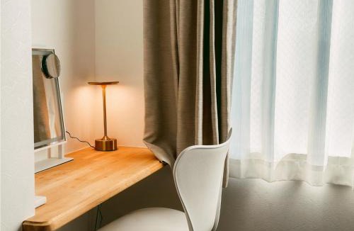 Asakusa Apartment | B-C APARTMENT Asakusa Hanazono Dori - Vacation STAY 92836v