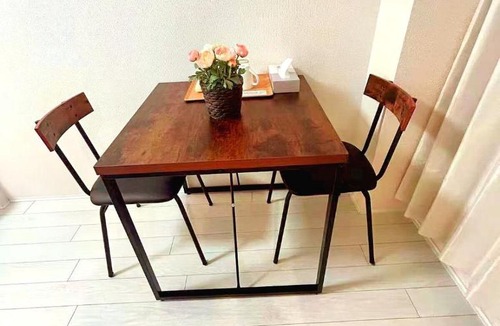 Sumida Apartment | b'CASA Yahiro 301