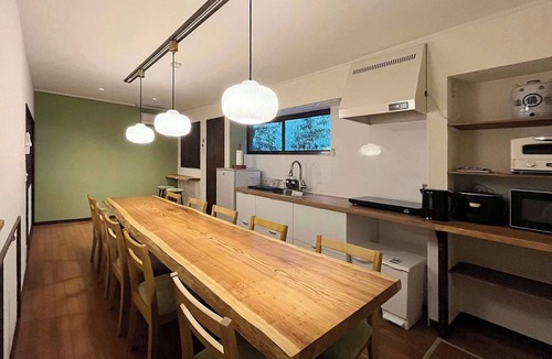 Onomichi House | b local Bingo Yamamo | Unique Stay in Onomichi