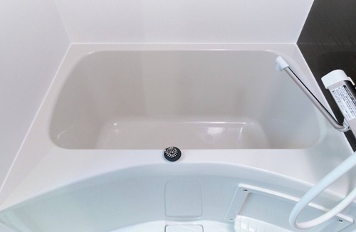 Ota Apartment | B2 4 minutes walk from Kojiya Station Maximum/Ota-ku Tokyo