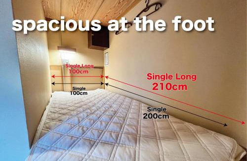 Hida Takayama Onsen Hostel | Backpackers Hida Takayama