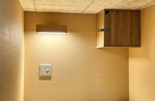 Hida Takayama Onsen Hostel | Backpackers Hida Takayama