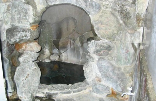 Aoi Ward Hotel | Baikunro
