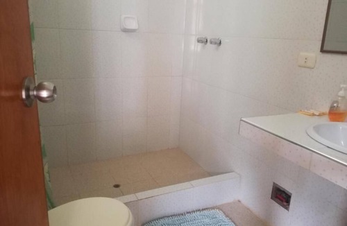 Cocachimba Hostel | Balcón de gocta