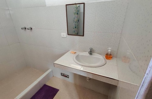 Cocachimba Hostel | Balcón de gocta