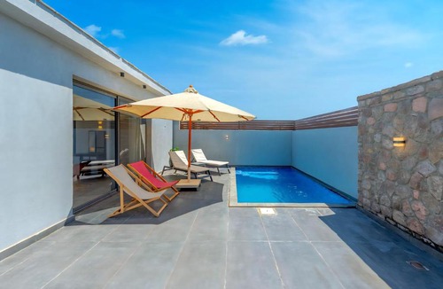 El Gouna Apartment | Bali El Gouna