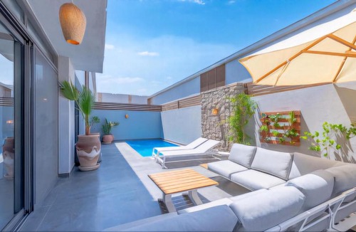El Gouna Apartment | Bali El Gouna