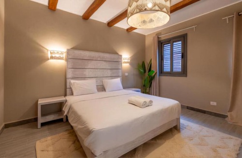 El Gouna Apartment | Bali El Gouna