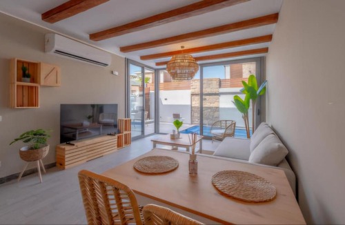 El Gouna Apartment | Bali El Gouna