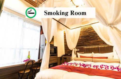 Ikebukuro Hotel | BaliAn Resort Forest Ikebukuro