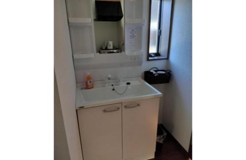 Mino Apartment | Ballarat Inn Clunes - Vacation STAY 12783v