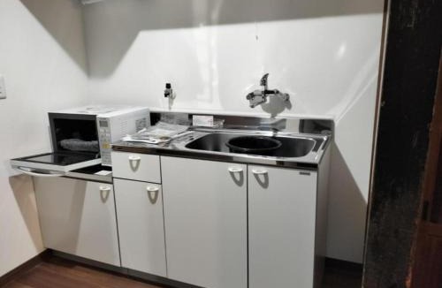 Mino Apartment | Ballarat Inn Clunes - Vacation STAY 12783v