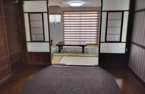 Mino Apartment | Ballarat Inn Clunes - Vacation STAY 12783v