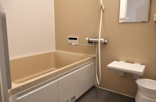 Mino Apartment | Ballarat Inn Clunes - Vacation STAY 12783v