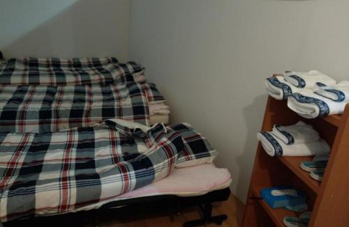 Mino Hotel | Ballart Inn Clunes - Vacation STAY 12778v
