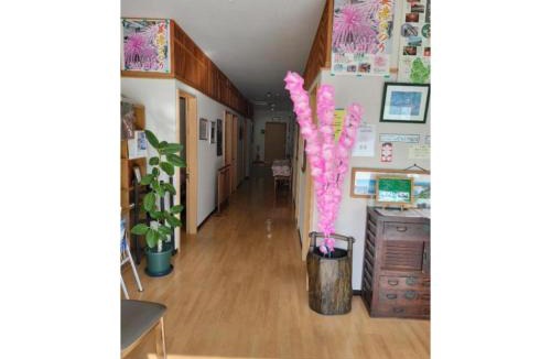 Mino Hotel | Ballart Inn Clunes - Vacation STAY 12778v