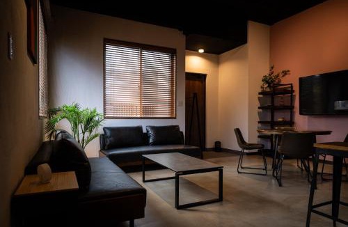 Sarahama Villa | bamboo宮古島