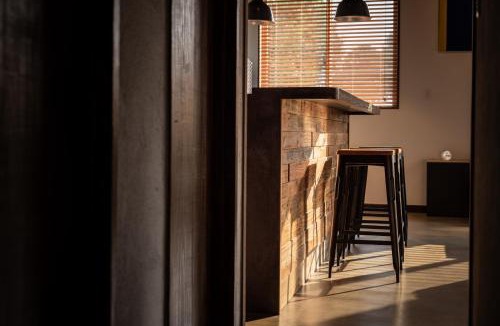 Sarahama Villa | bamboo宮古島