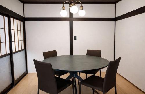 Chuo Ward Ski Chalet | Bandai, Niigata City, Rent a whole house
