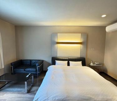 Namitakiji Onsen Hotel | Bar 39