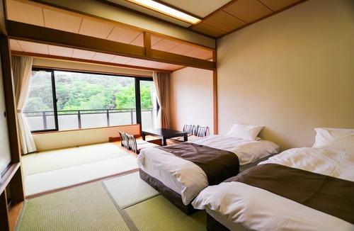 Zao House | Bardenya Soho