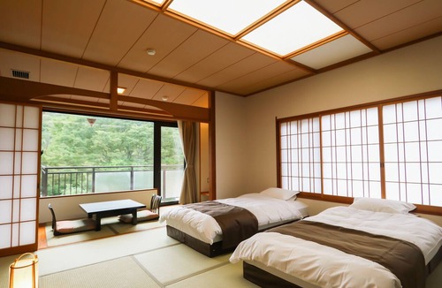 Zao House | Bardenya Soho