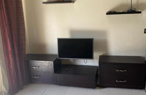 Sheraton Road -Sakkala Apartment | Baron palace 41