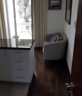 Barranco Apartment | Barranco Best Location - Apartment wAC