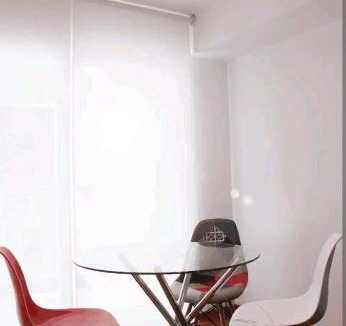 Barranco Apartment | Barranco lindo
