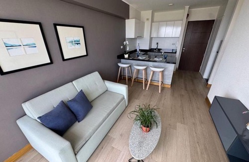 Barranco Hotel | Barranco Relax & Hotel 3BR