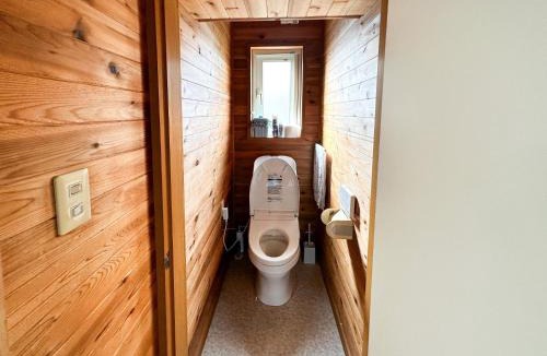 Shiraoi-cho House | Base Shiraoi - Vacation STAY 89919v