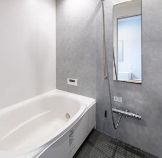 Awaji House | BATEAU rental vacation