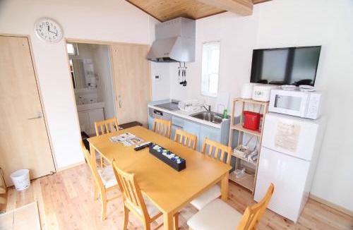 Beppu House | BATH A/Vacation STAY 54869