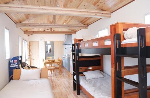 Beppu House | BATH A/Vacation STAY 54869