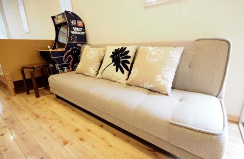 Beppu House | BATH A/Vacation STAY 54869