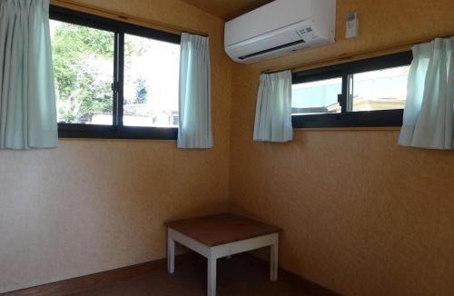 Yamakita Other | Bauerhaus Japan - Vacation STAY 24466v