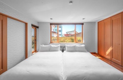 Hakodate House | BAY LUNA - Vacation STAY 20634
