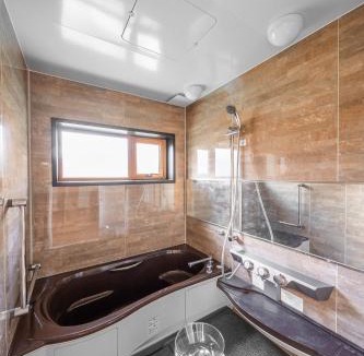 Hakodate House | BAY LUNA - Vacation STAY 20634
