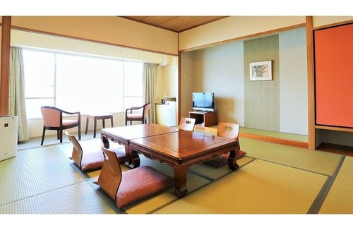 Shodoshima Hotel | Bay Resort Hotel Shodoshima