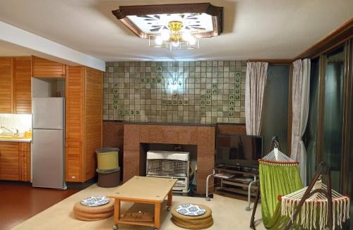 Otaru House | Bay View House - Vacation STAY 17471